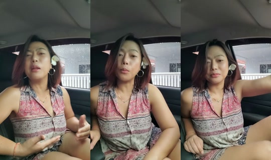sue16442's Stream - Jul 31, 2026, 8:43 AM