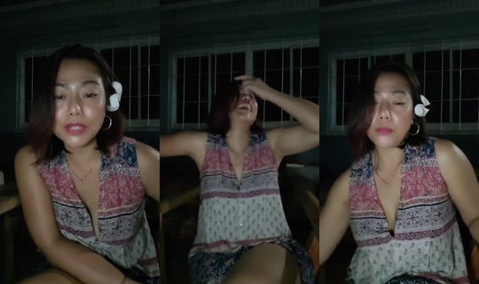 sue16442's Stream - Jul 31, 2026, 12:57 PM