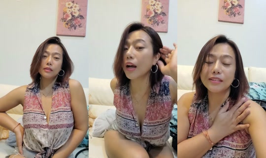 sue16442's Stream - Jul 31, 2026, 4:56 PM