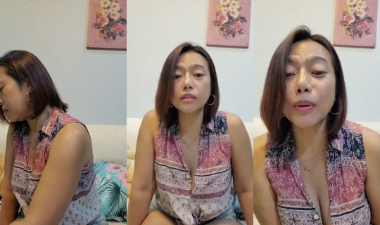 sue16442's Stream - Jul 31, 2026, 5:46 PM