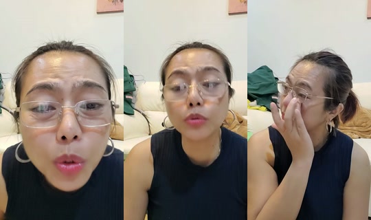 sue16442's Stream - Aug 5, 2026, 5:51 PM