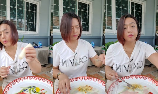 sue16442's Stream - Aug 6, 2026, 9:19 AM