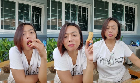 sue16442's Stream - Aug 6, 2026, 10:09 AM