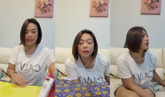 sue16442's Stream - Aug 6, 2026, 12:23 PM
