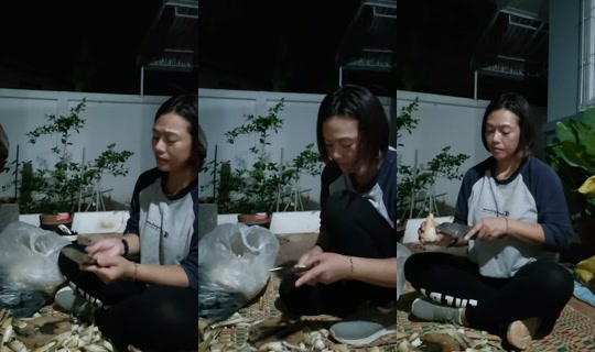 sue16442 录制于 2026年8月7日 13:49