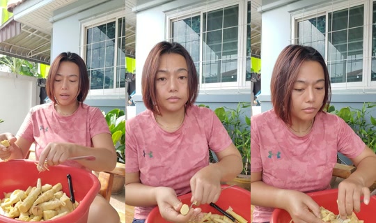 sue16442's Stream - Aug 9, 2026, 2:21 AM