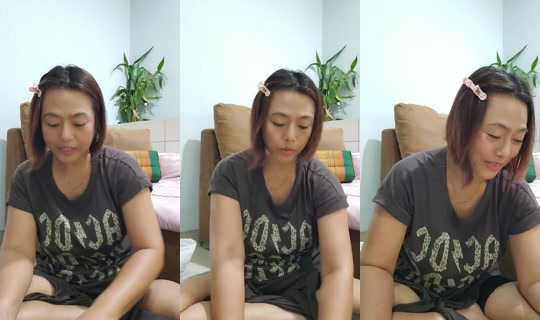 sue16442's Stream - Aug 9, 2026, 5:51 AM