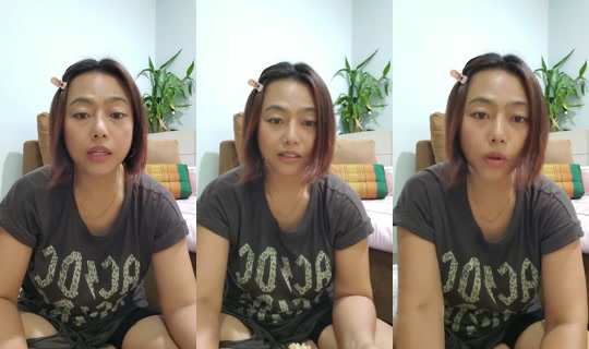 sue16442's Stream - Aug 9, 2026, 6:42 AM
