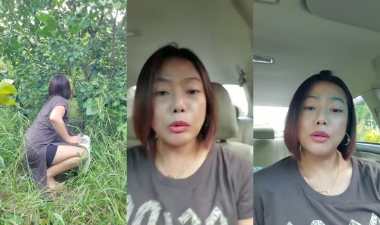 sue16442's Stream - Aug 9, 2026, 9:12 AM