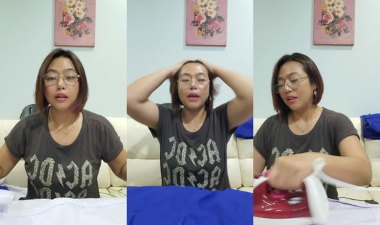 sue16442's Stream - Aug 9, 2026, 12:16 PM