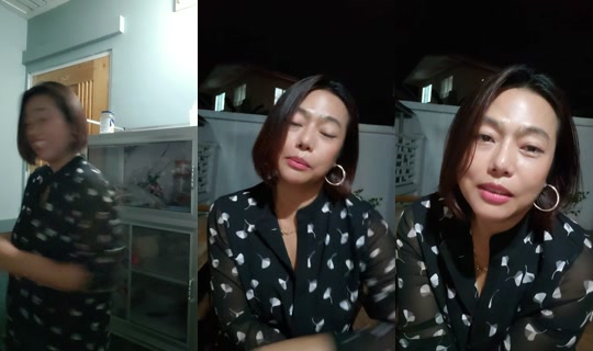 Stream sue16442 - 11 Agu 2026, 12.05