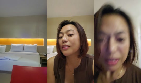 sue16442's Stream - Aug 24, 2026, 2:49 PM