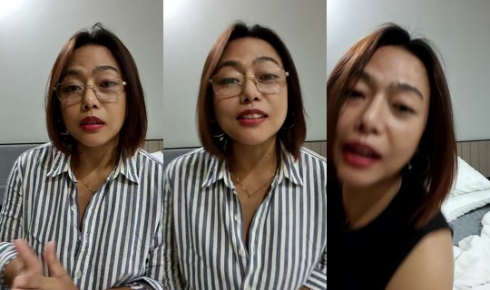 sue16442's Stream - Aug 30, 2026, 1:00 PM