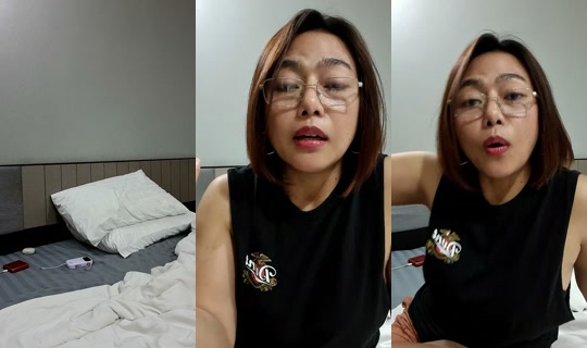 sue16442's Stream - Aug 30, 2026, 1:50 PM