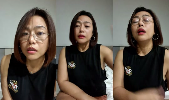 sue16442's Stream - Aug 30, 2026, 3:31 PM