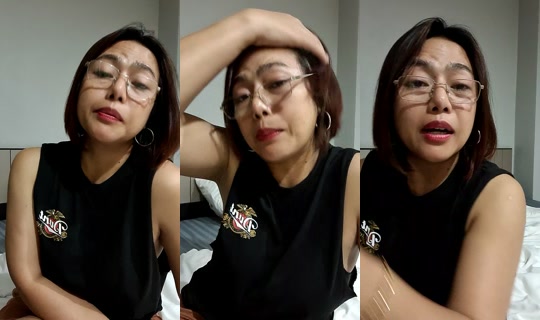sue16442's Stream - Aug 30, 2026, 5:00 PM