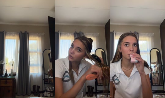 sue_baard's Stream - Jul 22, 2026, 7:22 AM