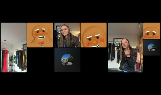 sue_baard's Stream - Jul 24, 2026, 5:23 AM