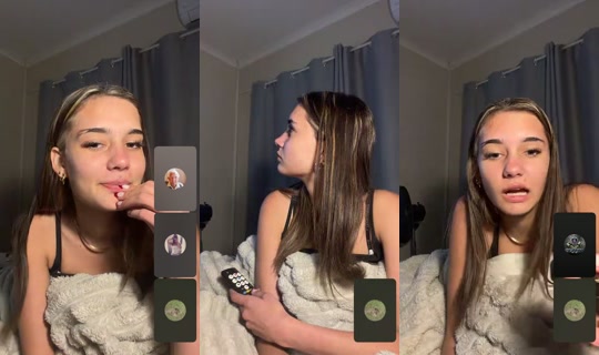 sue_baard's Stream - Jul 25, 2026, 6:16 PM