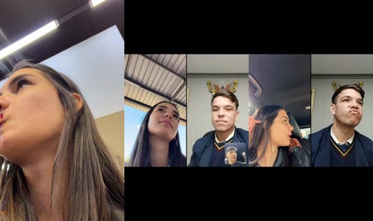 sue_baard's Stream - Jul 31, 2026, 11:31 AM