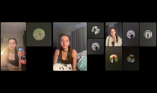 sue_baard's Stream - Aug 5, 2026, 5:29 PM
