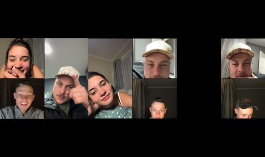 sue_baard's Stream - Aug 6, 2026, 8:09 PM