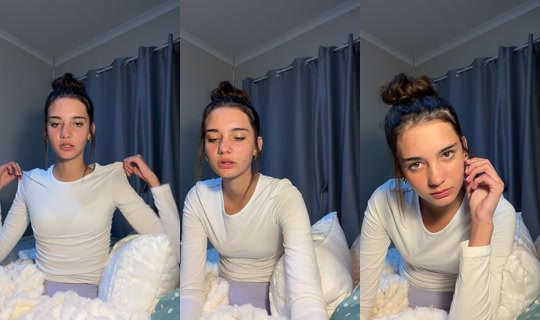Stream di sue_baard - 24 ago 2026, 16:46