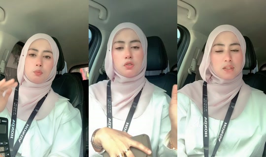 suehanim.honda's Stream - Jul 16, 2026, 5:59 AM