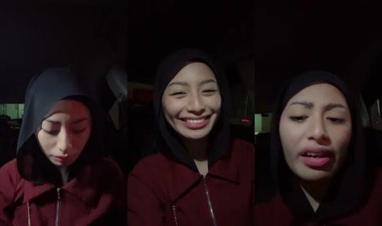 suekhaizhar's Stream - Jul 30, 2026, 3:38 PM