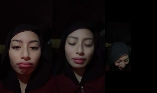 suekhaizhar's Stream - Jul 30, 2026, 4:23 PM