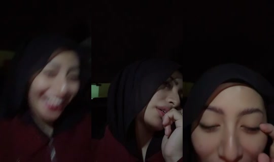 suekhaizhar's Stream - Jul 30, 2026, 5:09 PM