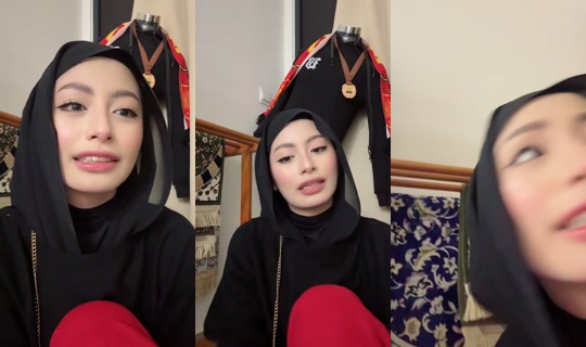 Stream ni suekhaizhar - Hul 31, 2026, 12:55 PM