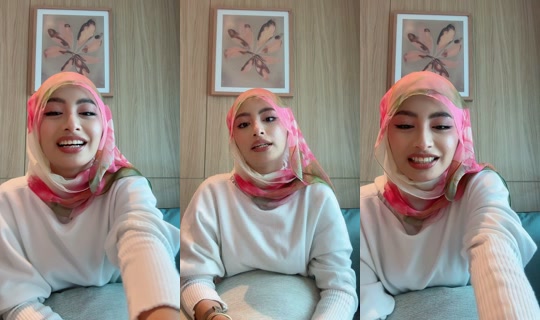 suekhaizhar's Stream - Aug 6, 2026, 3:05 AM