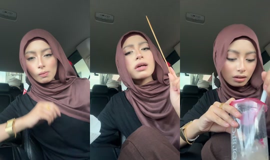suekhaizhar's Stream - Aug 7, 2026, 10:21 AM