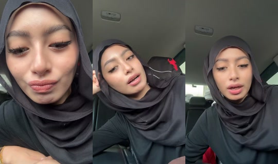 suekhaizhar's Stream - Aug 8, 2026, 8:39 AM