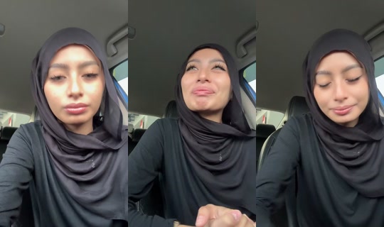 suekhaizhar's Stream - Aug 8, 2026, 9:58 AM