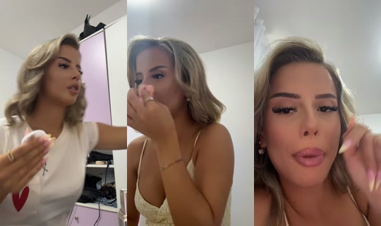 suela.kurtaj.live's Stream - Aug 7, 2026, 3:25 PM