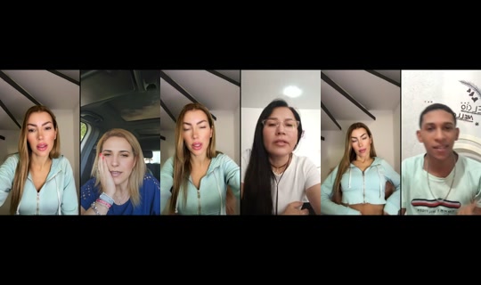 suellenperes_'s Stream - Jul 22, 2026, 12:04 PM