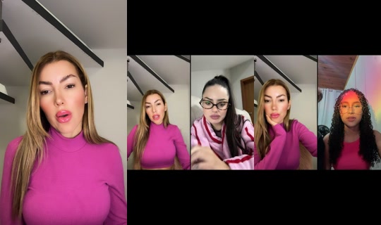 suellenperes_'s Stream - Jul 24, 2026, 12:34 AM