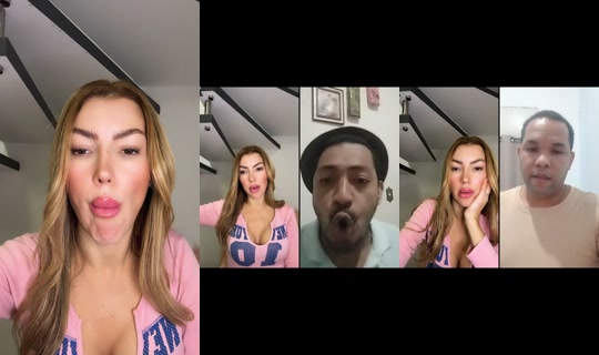 بث suellenperes_ - 25 يوليو 2026، 12:43 ص