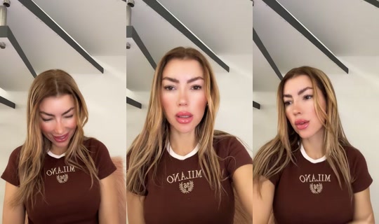 بث suellenperes_ - 25 يوليو 2026، 2:53 م