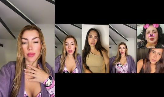 suellenperes_'s Stream - Jul 26, 2026, 2:32 AM