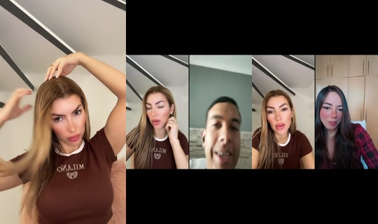 suellenperes_'s Stream - Jul 26, 2026, 5:56 PM