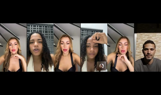 Stream von suellenperes_ – 26. Juli 2026, 23:18