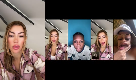 suellenperes_'s Stream - Jul 27, 2026, 3:16 PM