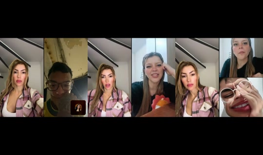 suellenperes_'s Stream - Jul 27, 2026, 10:24 PM