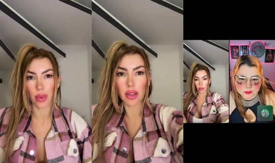 suellenperes_'s Stream - Jul 28, 2026, 1:46 AM
