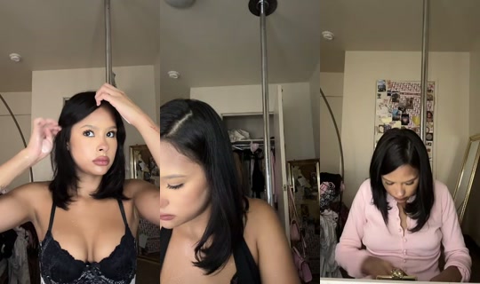 suertemuneca's Stream - Jul 22, 2026, 10:38 PM