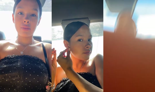 suertemuneca's Stream - Jul 23, 2026, 4:02 PM