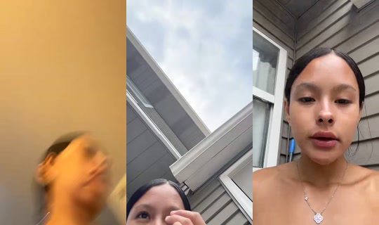 suertemuneca's Stream - Jul 23, 2026, 7:12 PM